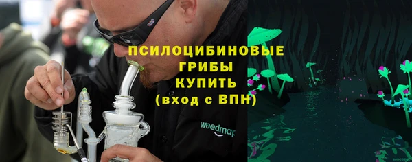 jwh Тихвин