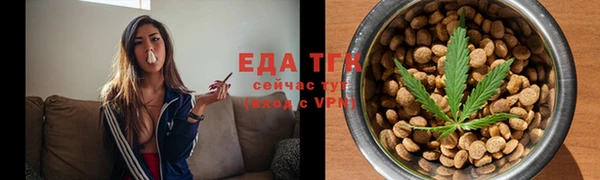 ешки Бородино